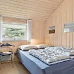 2255-ringkobing-lyngdraget-18 * Klegod