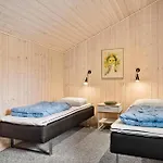 2255-ringkobing-lyngdraget-18 * Klegod