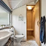 2255-ringkobing-lyngdraget-18 別荘