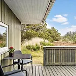 2255-ringkobing-lyngdraget-18 * Klegod