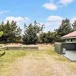 بيت للعطل 2255-ringkobing-lyngdraget-18 *