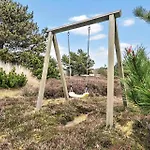 بيت للعطل 2255-ringkobing-lyngdraget-18 *