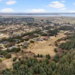 2255-ringkobing-lyngdraget-18 Klegod