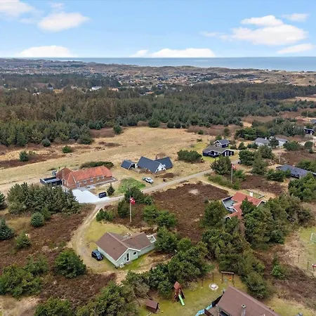 2255-ringkobing-lyngdraget-18 * Klegod