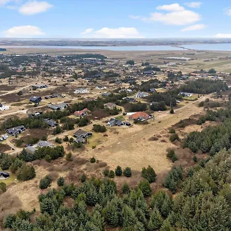 2255-ringkobing-lyngdraget-18 Klegod