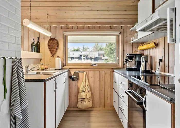 2255-ringkobing-lyngdraget-18 بيت للعطل