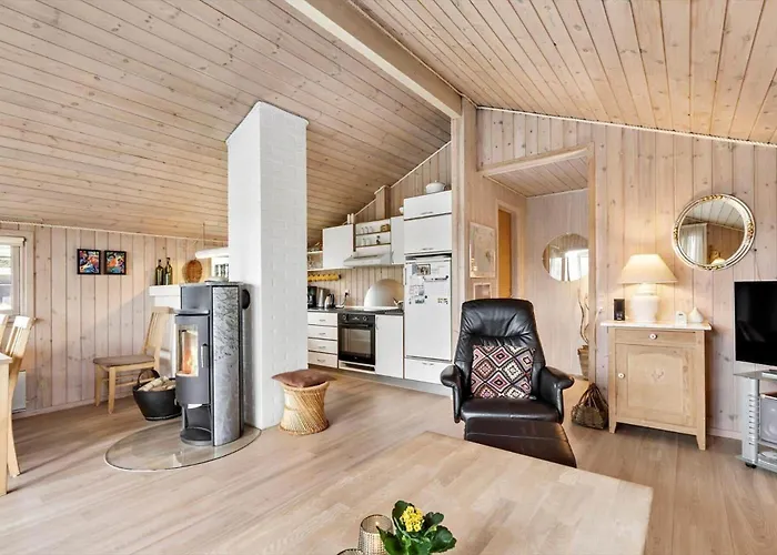 2255-ringkobing-lyngdraget-18 بيت للعطل