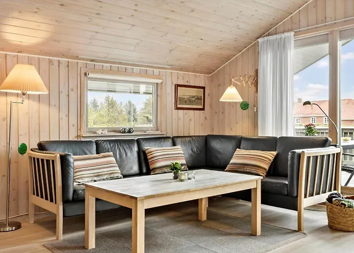 2255-ringkobing-lyngdraget-18 * Klegod