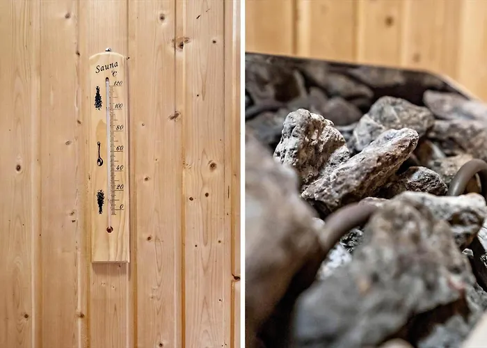 2255-ringkobing-lyngdraget-18 بيت للعطل *