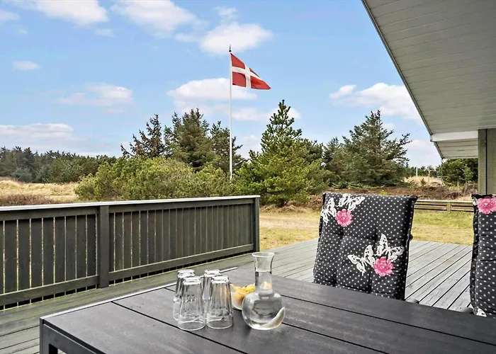 بيت للعطل 2255-ringkobing-lyngdraget-18