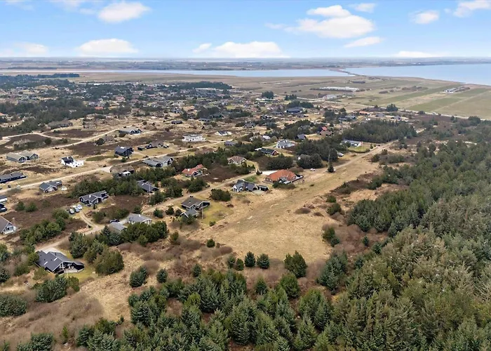 2255-ringkobing-lyngdraget-18 Klegod